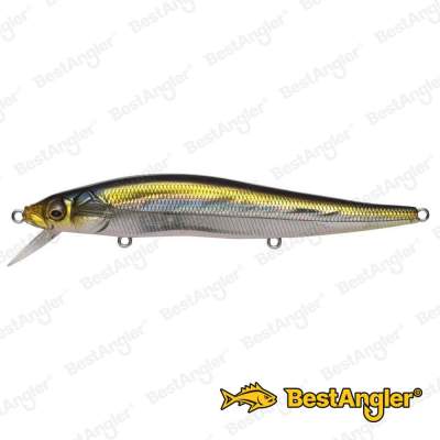 Megabass Vision ONETEN HT ITO Tennessee Shad