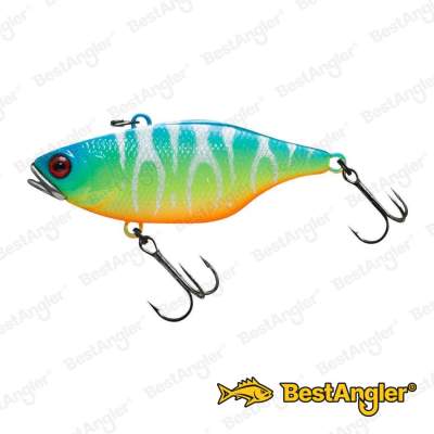 Jackall TN80 Aotora