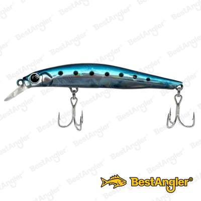 Jackson Artist FR80 UIW