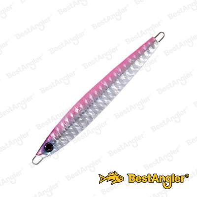 Shout Stay 100 g #18 Pink (P)
