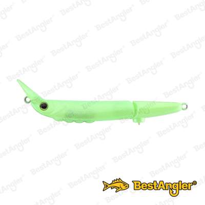 Jackall Timon Futten FS Yazy Float Melon
