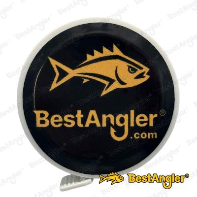 Meter BESTANGLER 150 cm / 60 in