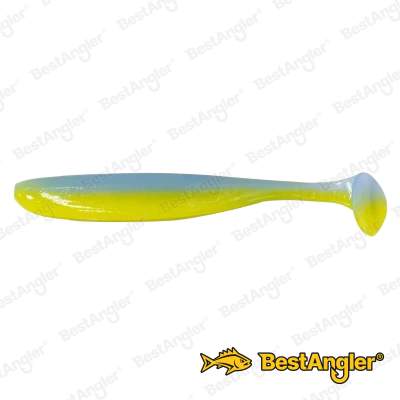 Keitech Easy Shiner 2" UA Limited