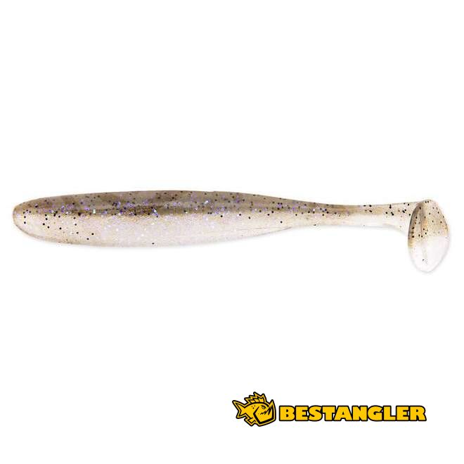 Keitech Easy Shiner 3 Electric Shad