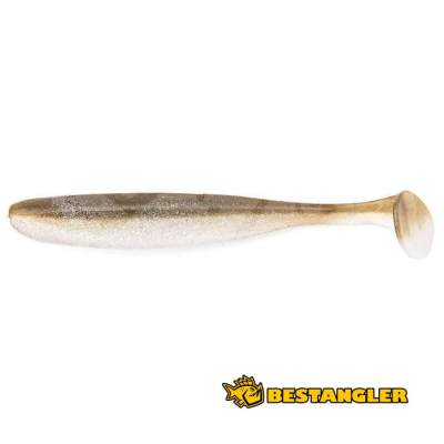 Keitech Easy Shiner 4" Arkansas Shiner