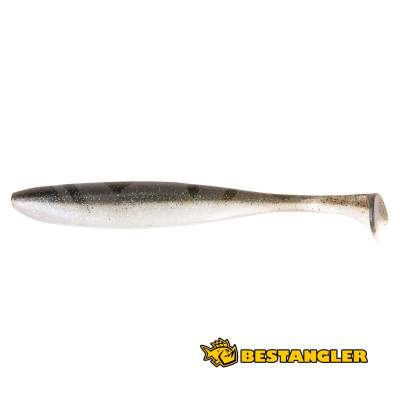 Keitech Easy Shiner 8" Electric Shad