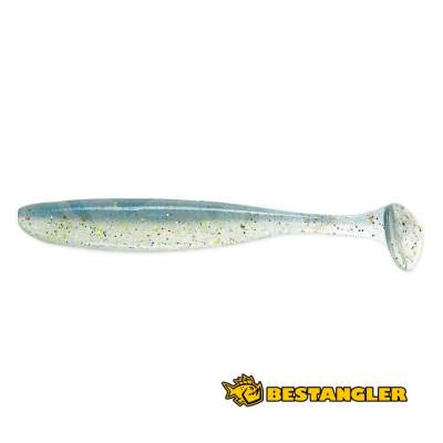 Keitech Easy Shiner 5" Sexy Shad