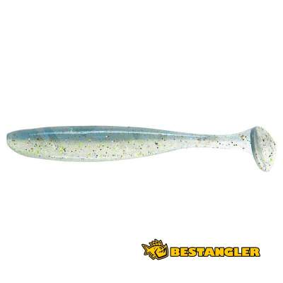 Keitech Easy Shiner 4" Sexy Shad