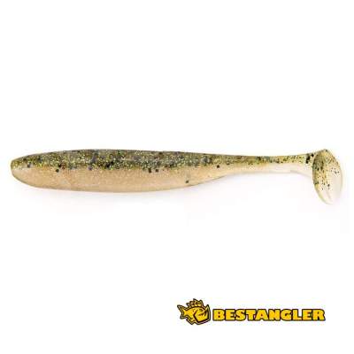 Keitech Easy Shiner 4" Baby Bass