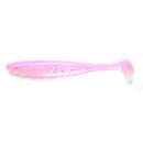 Keitech Easy Shiner 8" Lilac Ice - LT#12