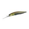 DUO Realis Jerkbait 100DR Half Mirror Ayu DRA3050