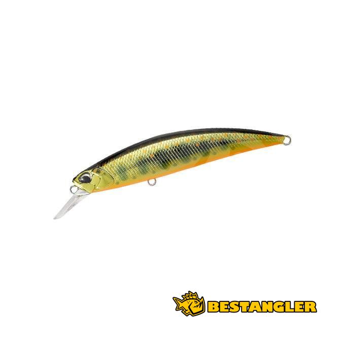 DUO Spearhead Ryuki Quattro 90S - Lures crankbaits - PROTACKLESHOP