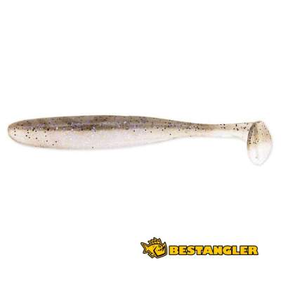 Keitech Easy Shiner 5" Electric Shad