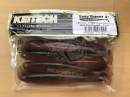 Keitech Easy Shiner 4" Red Crawdad - #404