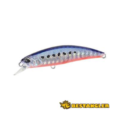 DUO Spearhead Ryuki 60S SW LIMITED Mazume Sardine AHA0087