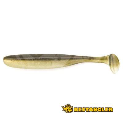 Keitech Easy Shiner 5" AYU