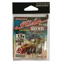 DECOY Slide Bomb 1.5 g - 824689