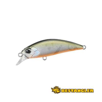 DUO Spearhead Ryuki 45S Tennessee Shad MNI4047