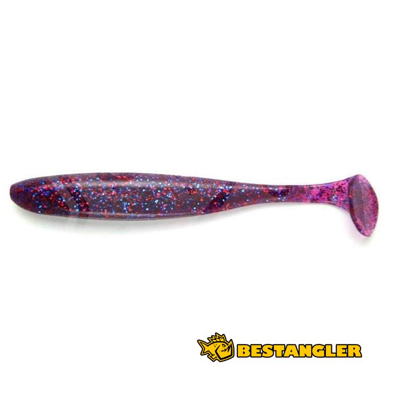 Keitech Easy Shiner 3.5 Bluegill Flash