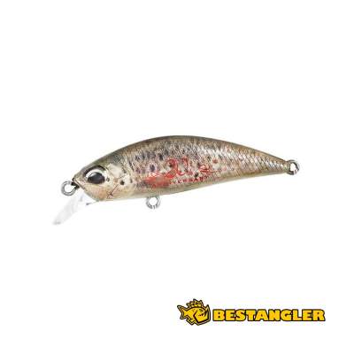 DUO Spearhead Ryuki 38S Brown Trout ND CCC3815