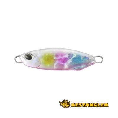 DUO Drag Metal Cast SLOW 30g Rainbow PDA0002