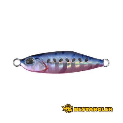 DUO Tetra Works Tetra Jig 3g Blue Pink Sardine PHA0187