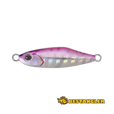 DUO Tetra Works Tetra Jig 3g Pink Back PHA0009