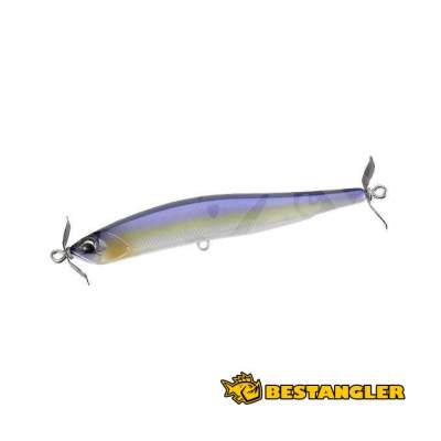 Mustad Weighted 3/0 3.5g - Lure Fishing for Bass