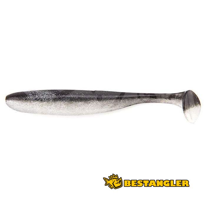 DECOY Worm 25 Kg Hook Wide #4/0