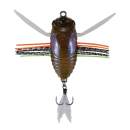 DUO Realis Shinmushi Highlight Bug CCC3220