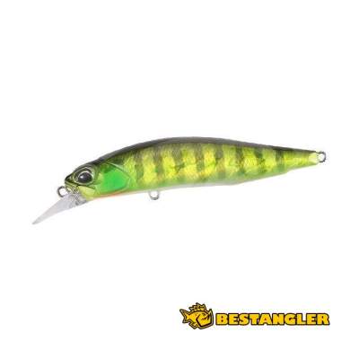 DUO Realis Rozante 77SP Chart Gill Halo AJA3055