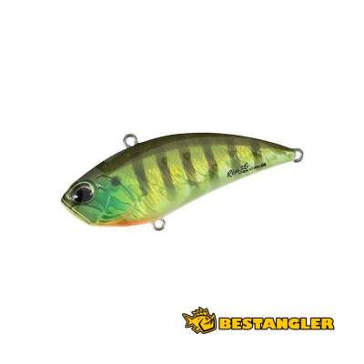 DUO Realis G-Fix Vibration 68 - Goby ND - 68mm Sinking Lipless Lure