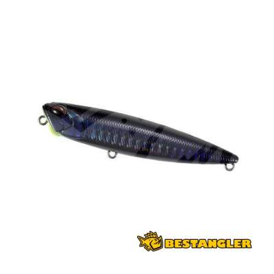 DUO Realis Pencil 65 Midnight Black II GHA3138