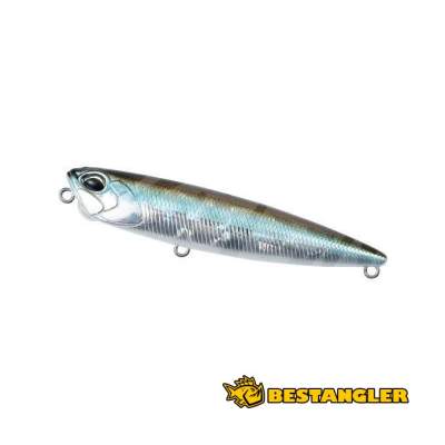 DUO Realis Pencil 65 Prism Smelt ADA3093