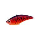 DUO Realis Apex Vibe 100 Red Tiger CCC3069