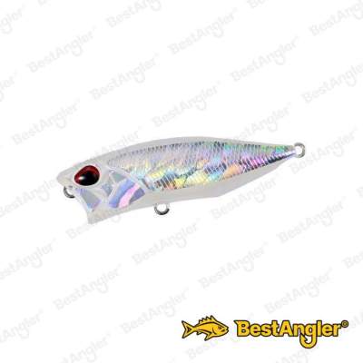 DUO Realis Popper 64 Ivory Halo AJO0091