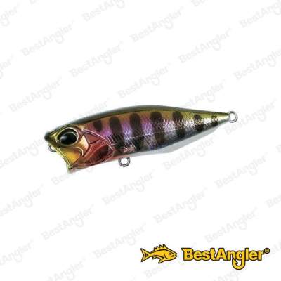 DUO Realis Popper 64 Prism Gill ADA3058