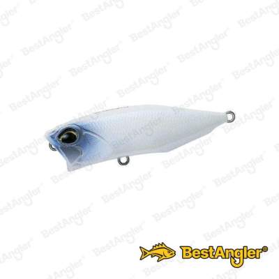 DUO Realis Popper 64 Neo Pearl ACC3008