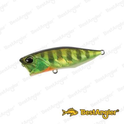DUO Realis Popper 64 Chart Gill Halo AJA3055