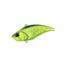 DUO Realis Vibration 55 Nitro Blue Lime DPA3299