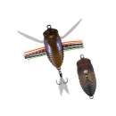 DUO Realis Shinmushi Highlight Bug CCC3220