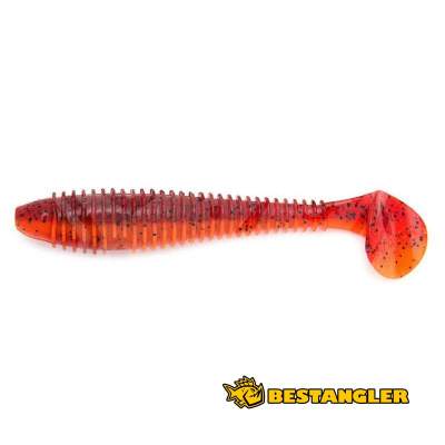 Keitech FAT Swing Impact 5.8" Delta Craw