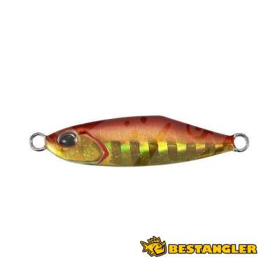 DUO Tetra Works Tetra Jig 7g Red Gold PHA0026