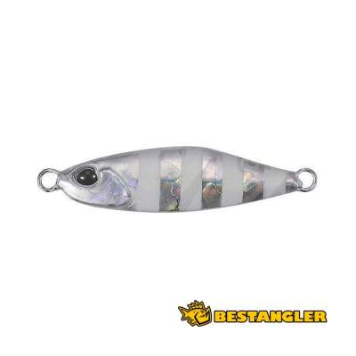 DUO Tetra Works Tetra Jig 7g Zebra Glow PJA0101