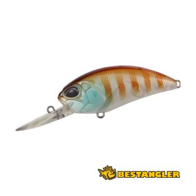 DUO Realis Crank M65 11A Faded Gill ACC3075
