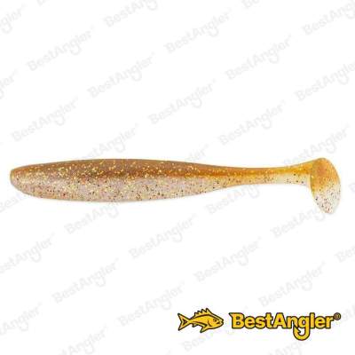 Keitech Easy Shiner 3" Golden Goby