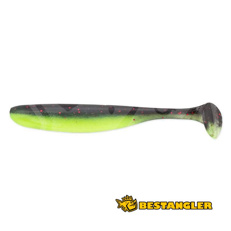 Keitech Easy Shiner 5 Fire Tiger