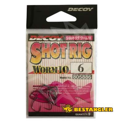 https://www.bestangler.com/data/shop/goods/75653-decoy-worm-10-shot-rig-6.min.jpg