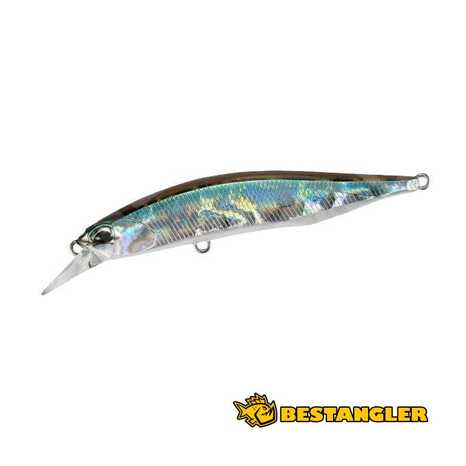 G-Fix Vibration Lipless Crankbait – Fishermans Central