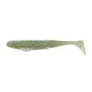 DUO Realis Boostar Wake 3.5" Olive Shrimp F033